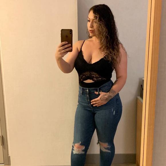 lovelyblessing